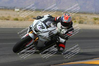 media/Mar-12-2023-SoCal Trackdays (Sun) [[d4c8249724]]/Turn 4 Inside (1040am)/